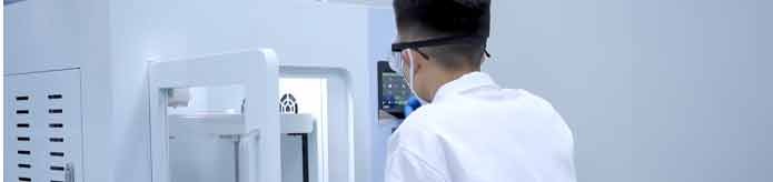 Injection Mold Product Gallery
